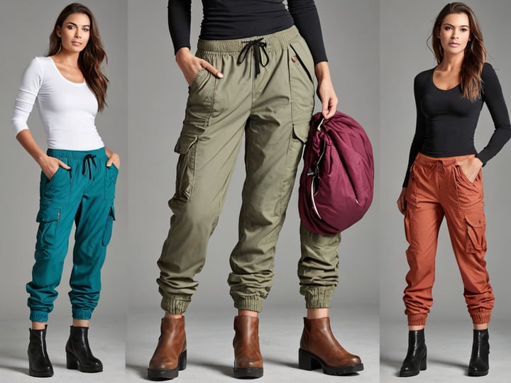 Womens-Parachute-Pants-5