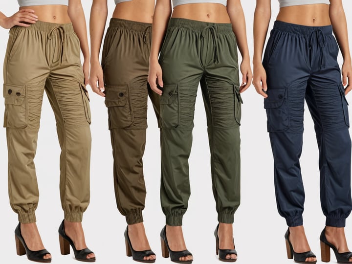 Womens-Parachute-Pants-6