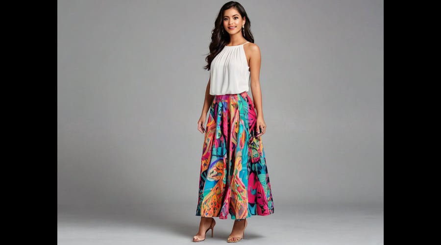 Notable women's clothing brands offering petite clothing options, curated for women under 5'4".