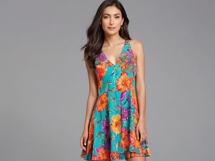 Womens-Petite-Clothing-3