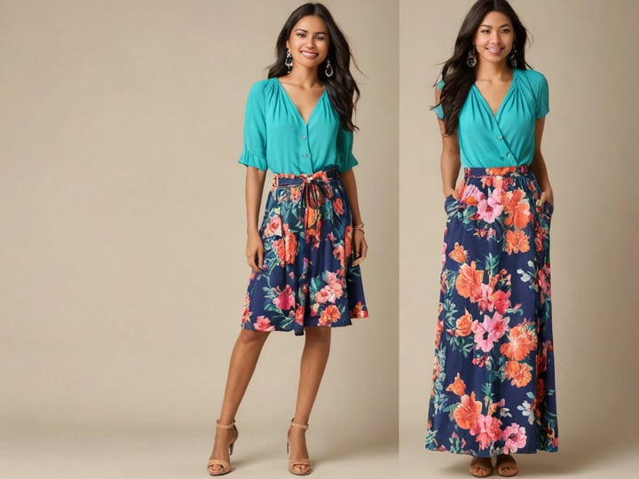 Womens-Petite-Clothing-4