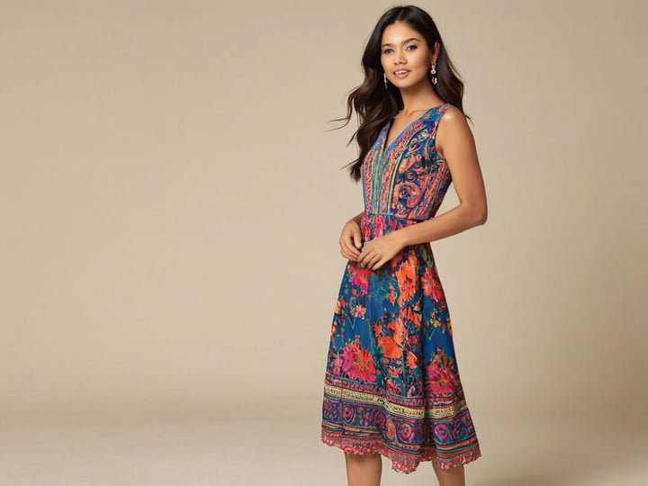 Womens-Petite-Clothing-5