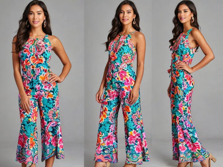 Womens-Petite-Clothing-6