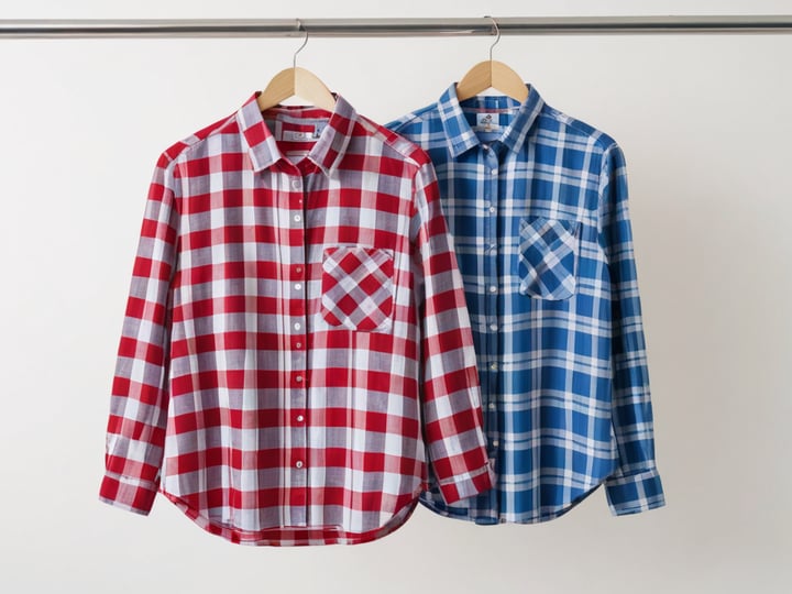 Womens-Plaid-Shirts-2