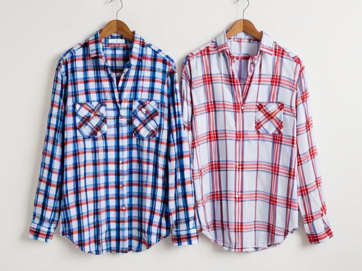 Womens-Plaid-Shirts-3