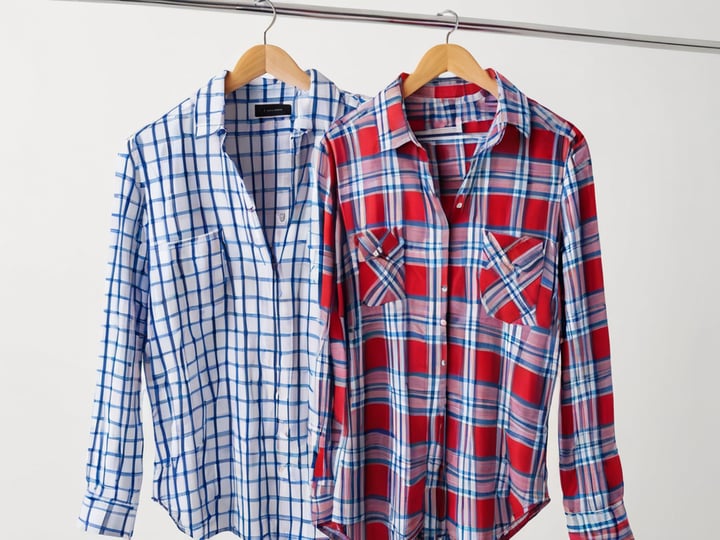 Womens-Plaid-Shirts-6