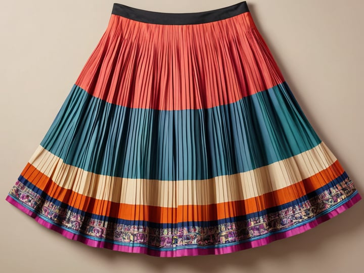 Womens-Pleated-Skirt-4