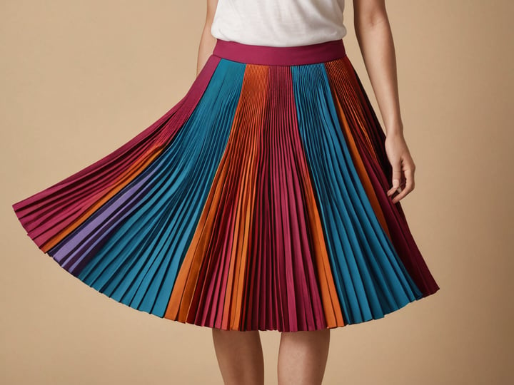 Womens-Pleated-Skirt-6