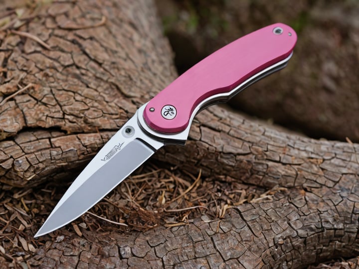 Womens-Pocket-Knife-2