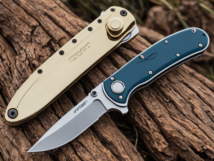 Womens-Pocket-Knife-3