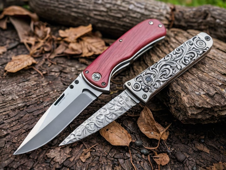 Womens-Pocket-Knife-4