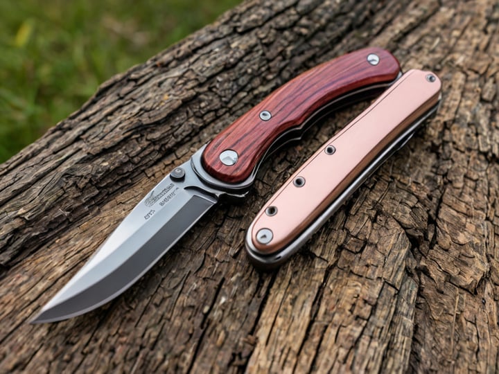 Womens-Pocket-Knife-6