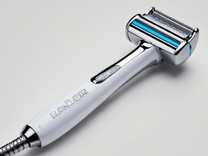 Womens-Razors-Electric-4