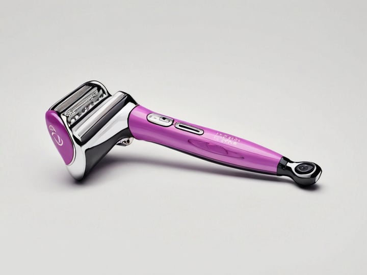 Womens-Razors-Electric-5