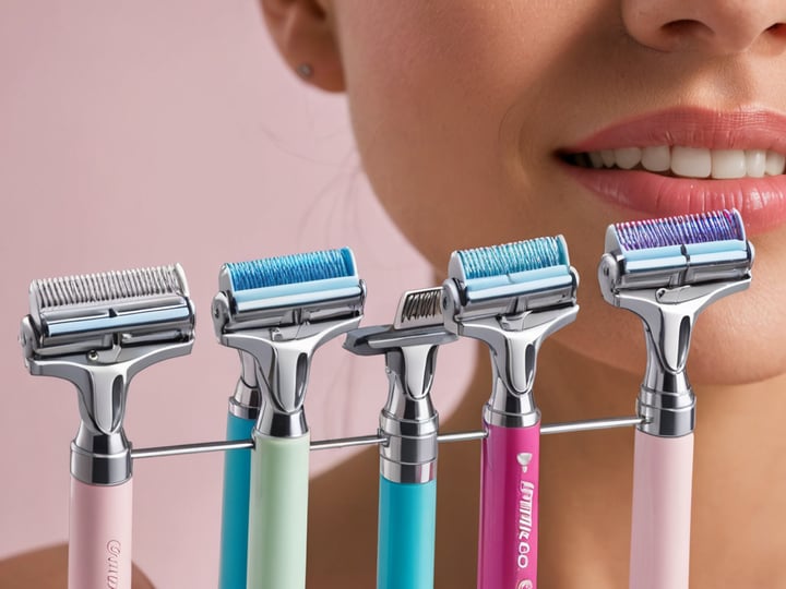 Womens-Razors-For-Face-2