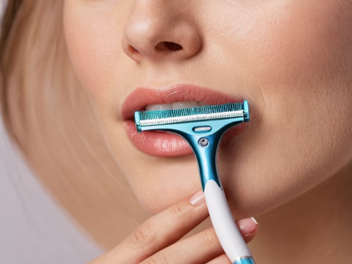 Womens-Razors-For-Face-3