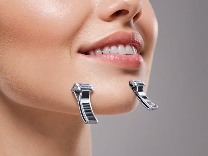 Womens-Razors-For-Face-4