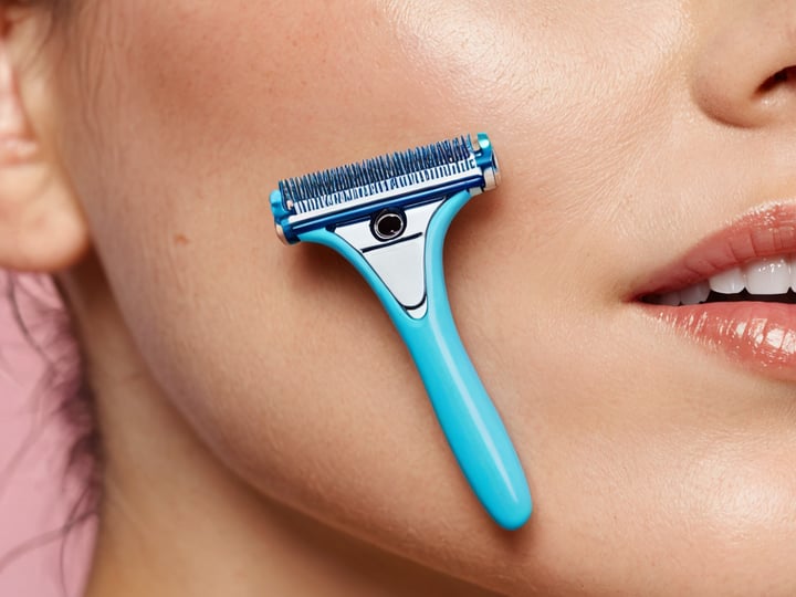 Womens-Razors-For-Face-6