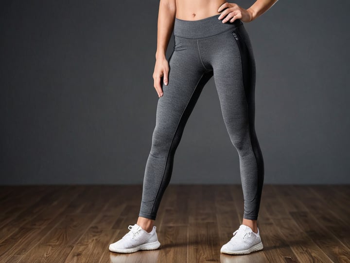 Womens-Running-Leggings-3