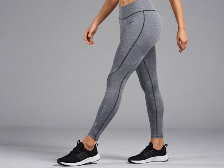 Womens-Running-Leggings-5