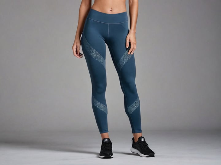 Womens-Running-Leggings-6