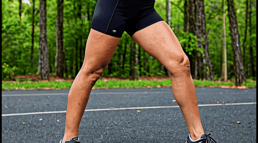 Our womens running shorts roundup compares the best options on the market, evaluating key features like moisture-wicking, padding, and compression to help you find the right pair for your workout.