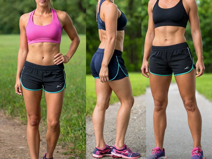 Womens-Running-Shorts-2