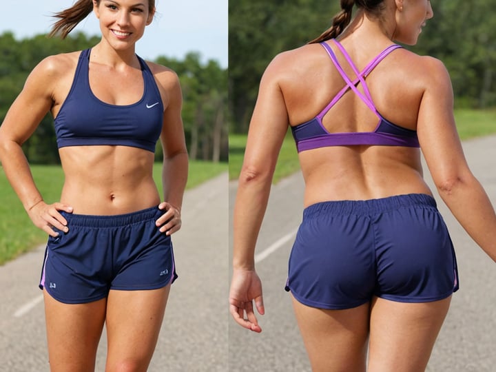 Womens-Running-Shorts-4