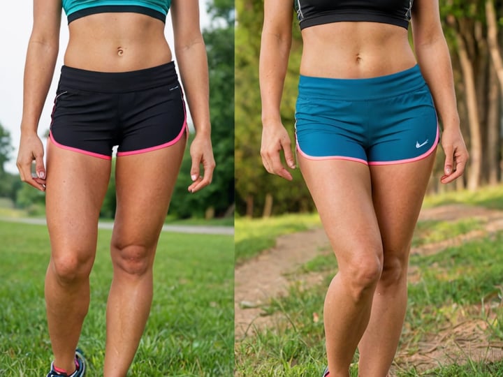Womens-Running-Shorts-6