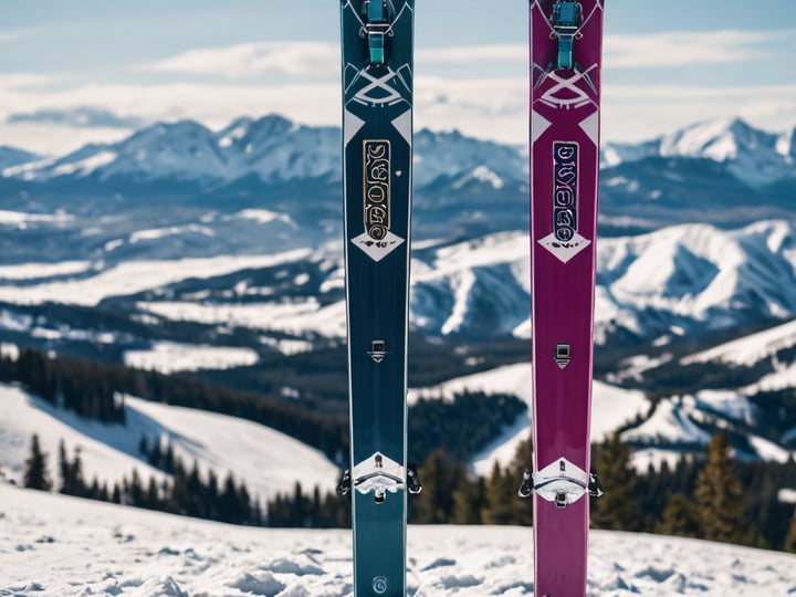 Womens-Skis-2