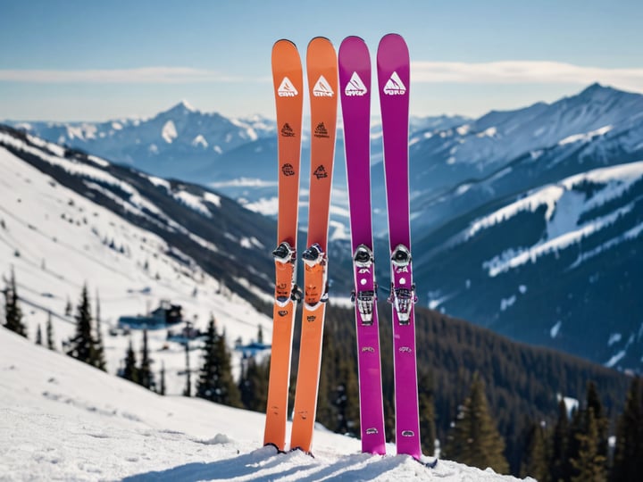 Womens-Skis-4