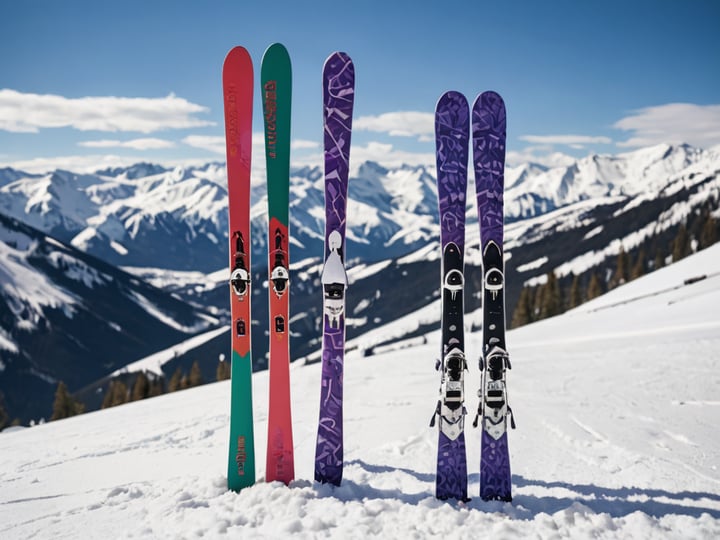 Womens-Skis-5