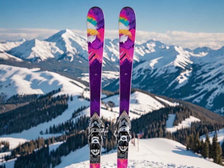 Womens-Skis-6