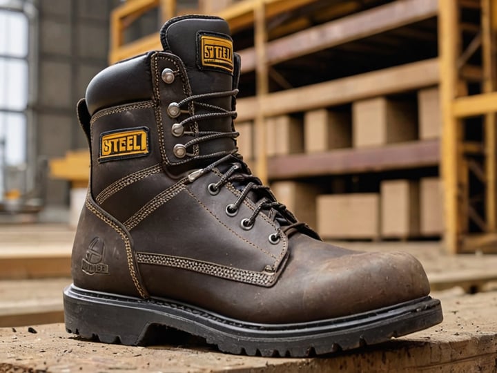 Womens-Steel-Toe-Boots-2