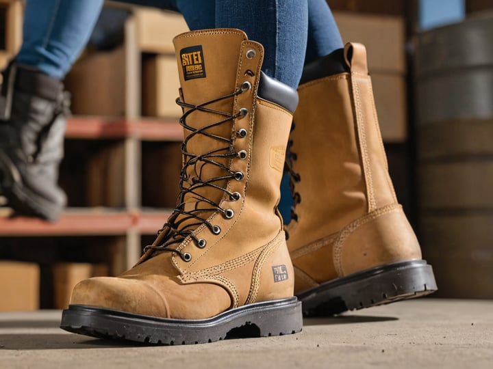 Womens-Steel-Toe-Boots-3