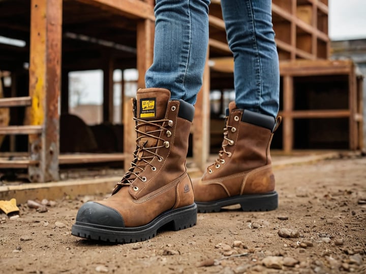 Womens-Steel-Toe-Boots-4