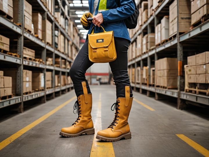 Womens-Steel-Toe-Boots-5