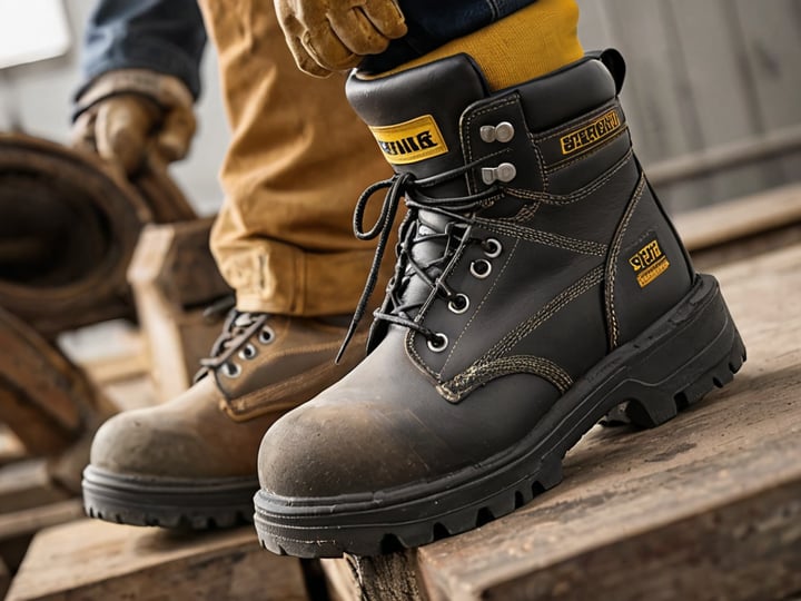 Womens-Steel-Toe-Boots-6