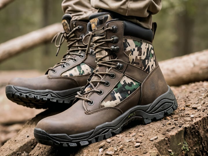 Womens-Tactical-Boots-6