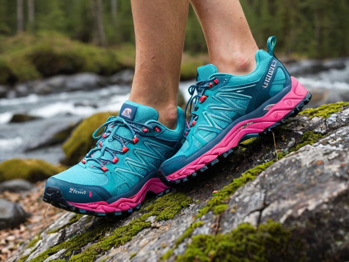 Womens-Trail-Running-Shoes-2