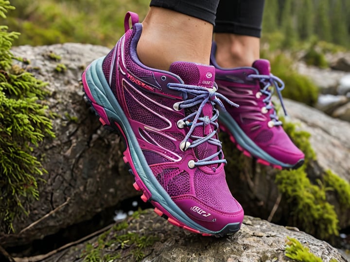 Womens-Trail-Running-Shoes-3