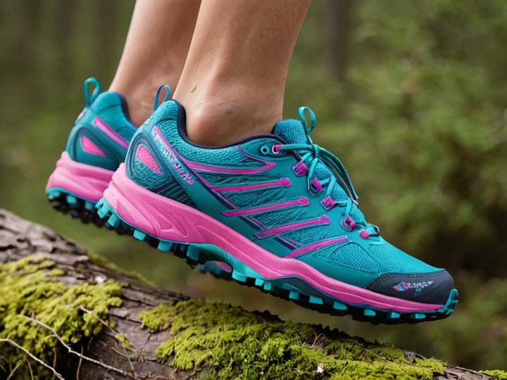Womens-Trail-Running-Shoes-4