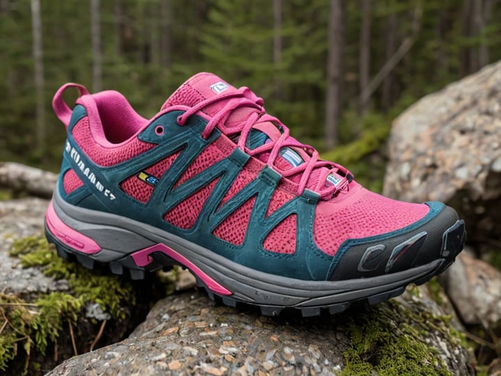 Womens-Trail-Running-Shoes-5