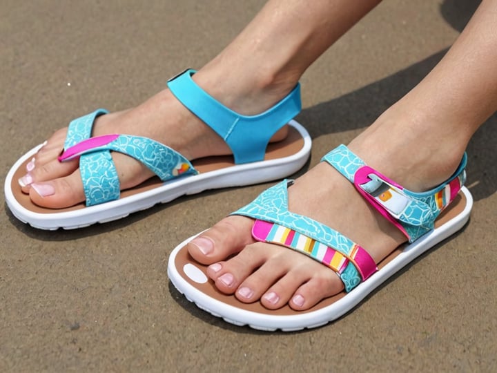 Womens-Water-Sandals-4