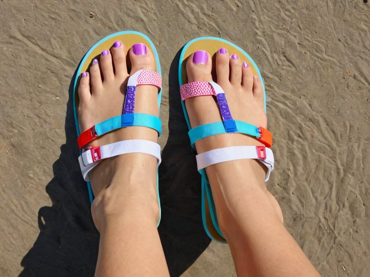 Womens-Water-Sandals-6