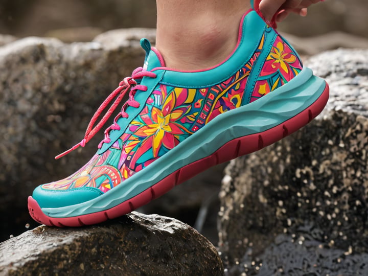 Womens-Water-Sneakers-2