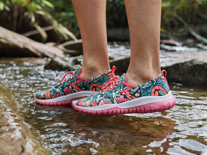 Womens-Water-Sneakers-3