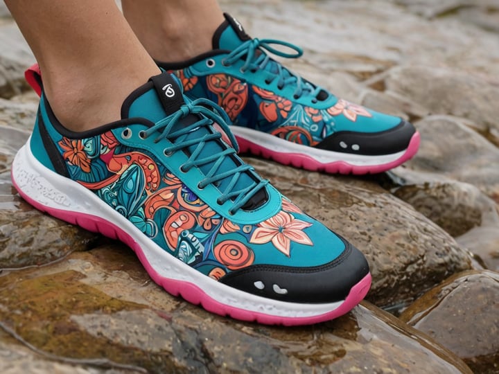 Womens-Water-Sneakers-4