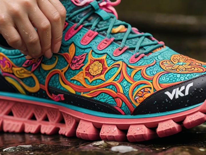 Womens-Water-Sneakers-5
