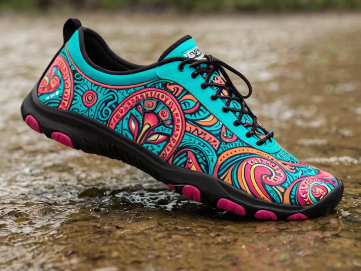 Womens-Water-Sneakers-6